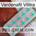 Vardenafil Vilitra 28